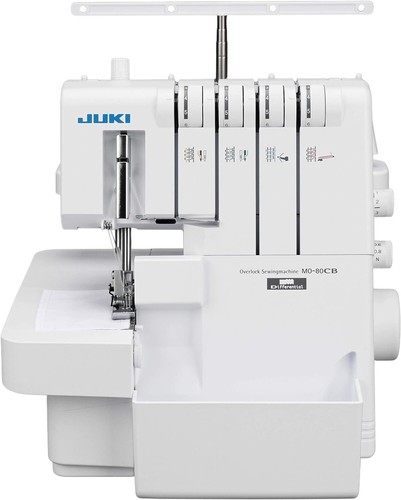 Taglia cuci juki 80cb - e,