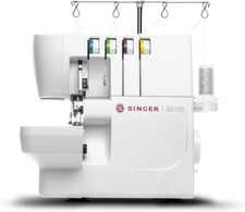 TAGLIACUCI SINGER S0105