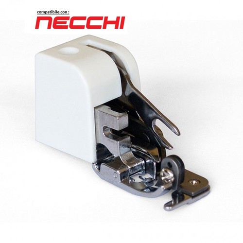 Piedino cutter tagliacuci - _,
