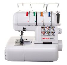 Tagliacuci Taglia e Cuci