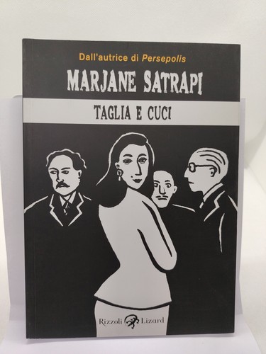 Taglia cuci marjane - cuci,