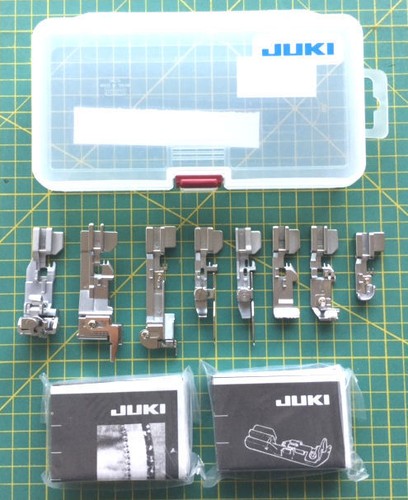 Set mo1000 piedini - mo1000,