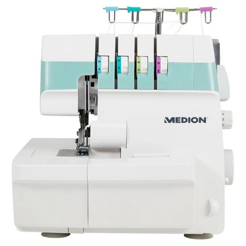 Medion 19169 macchina da - md,