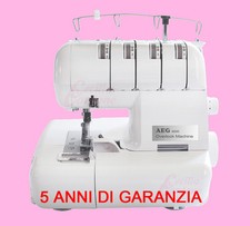 MACCHINE MACCHINA DA PER