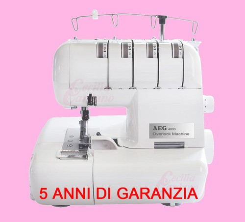 Macchine macchina per - macchina,