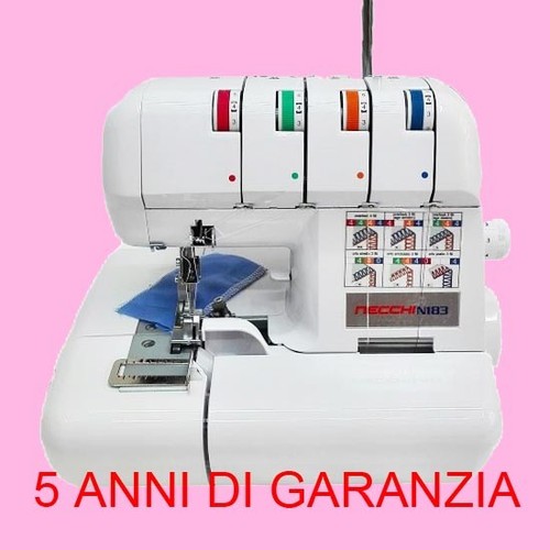 Tagliacuce necchi 183 - tagliacuce,