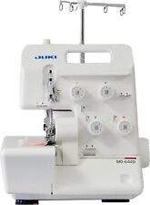 Tagliacuci Juki MO-644DN