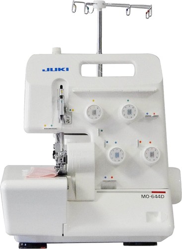 Tagliacuci juki 644dn - tagliacuci,