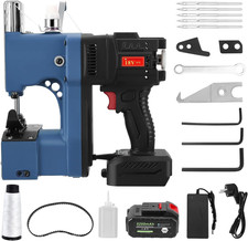 Portatile Macchina Da Cucire