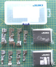 SET 8 PIEDINI PER TAGLIACUCI