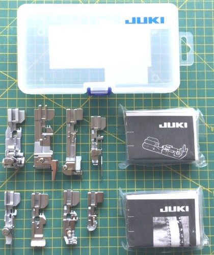 Set piedini per - per, tagliacuci