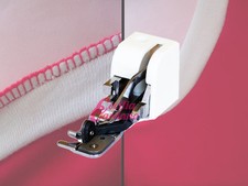 PIEDINO TAGLIACUCI TAGLIA CUCE