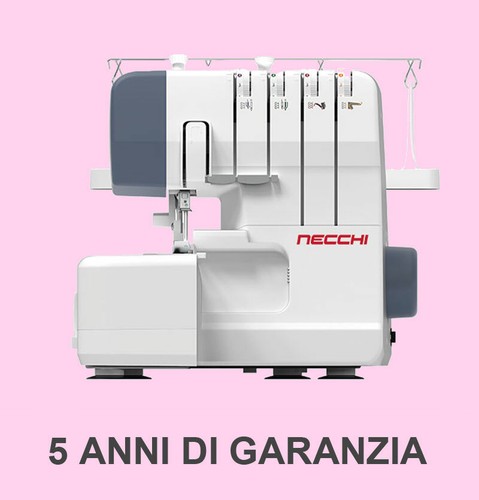 Tagliacuce necchi nl11c - tagliacuce,