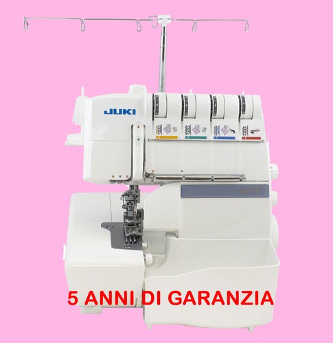Taglia cuci juki - cuci,