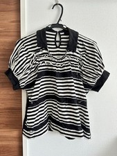 Tricot COMME des GARCONS